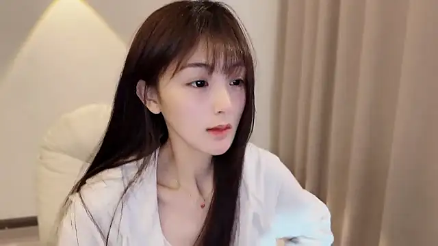 SHUIshui  online show from March 17, 2026, 6:49 am