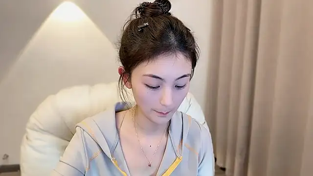 SHUIshui  online show from March 13, 2026, 3:17 pm