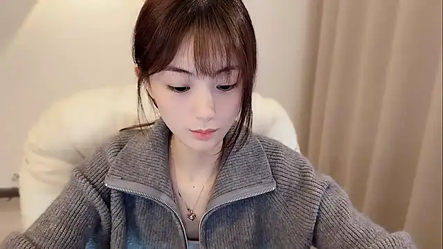 SHUIshui  online show from March 22, 2026, 7:32 am