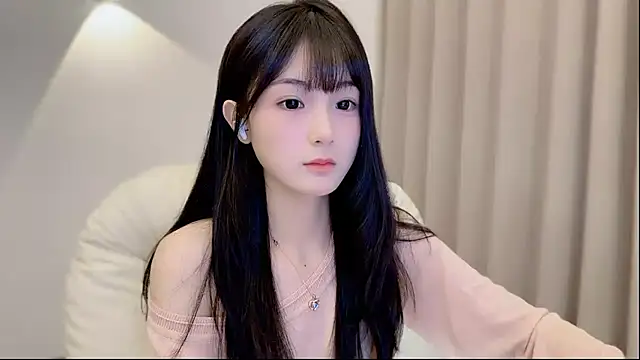 SHUIshui  online show from September 19, 2025, 6:39 am