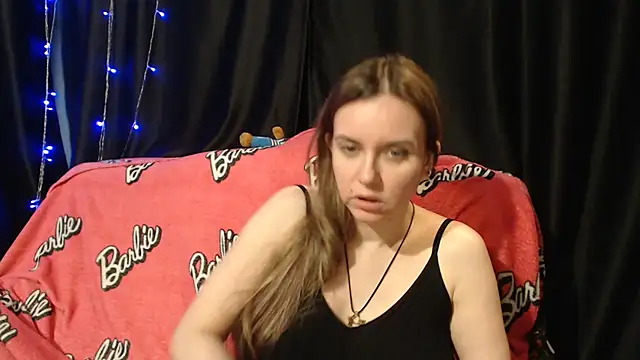 Snapshot of Milana69 chatting on June 15, 2026, 2:28 pm Milana69 online show from June 15, 2026, 2:28 pm