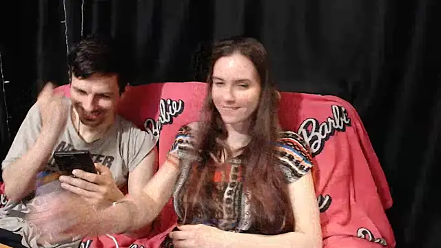 Milana69 online show from October 19, 2025, 12:52 pm