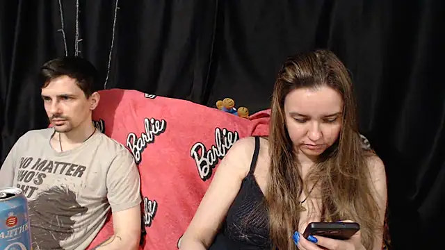 Snapshot of Milana69 chatting on May 11, 2026, 1:56 pm Milana69 online show from May 11, 2026, 1:56 pm