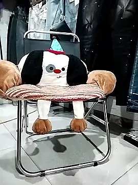 Snapshot of _Vitamin_Sex_ chatting on January 16, 2026, 4:05 am Vitamin Sex online show from January 16, 2026, 4:05 am