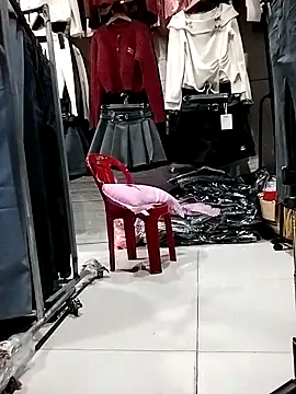 Snapshot of _Vitamin_Sex_ chatting on December 3, 2025, 2:34 am Vitamin Sex online show from December 3, 2025, 2:34 am