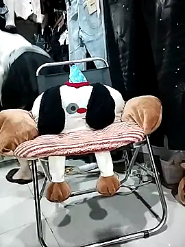 Snapshot of _Vitamin_Sex_ chatting on January 13, 2026, 2:59 am Vitamin Sex online show from January 13, 2026, 2:59 am