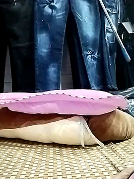 Snapshot of _Vitamin_Sex_ chatting on March 4, 2026, 3:36 am Vitamin Sex online show from March 4, 2026, 3:36 am