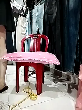 Snapshot of _Vitamin_Sex_ chatting on December 1, 2025, 4:02 am Vitamin Sex online show from December 1, 2025, 4:02 am