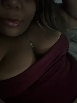 MedusaHot69 online show from June 11, 2026, 4:20 am
