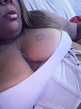 Snapshot of MedusaHot69 chatting on June 10, 2026, 2:57 am MedusaHot69 online show from June 10, 2026, 2:57 am