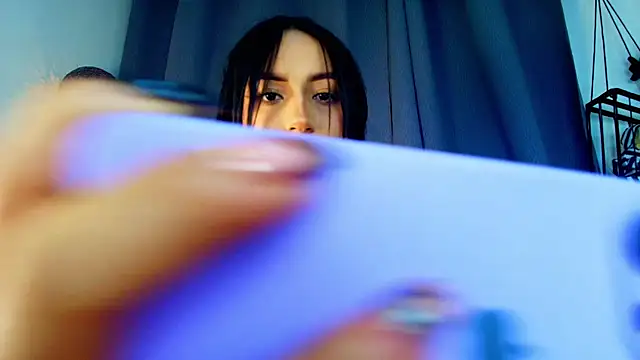 natashapridee  online show from February 15, 2025, 12:59 am