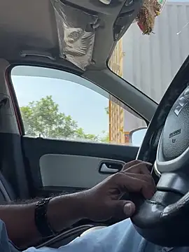 TeluguBoyAbhi online show from November 14, 2025, 7:01 am