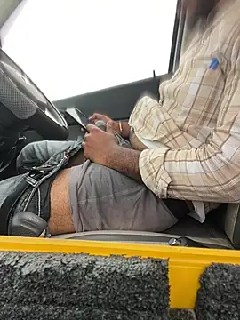 TeluguBoyAbhi online show from February 28, 2026, 10:37 am