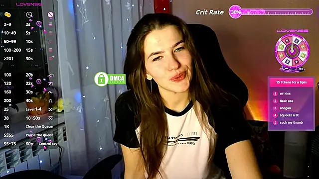 Snapshot of mag1c_eyes1 chatting on March 9, 2026, 9:29 pm mag1c eyes1 online show from March 9, 2026, 9:29 pm