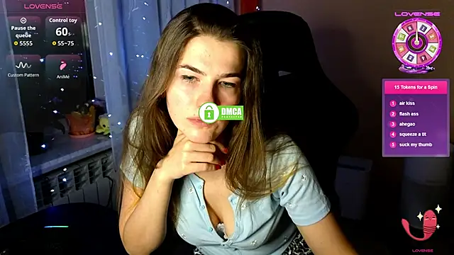 Snapshot of mag1c_eyes1 chatting on March 13, 2026, 8:03 pm mag1c eyes1 online show from March 13, 2026, 8:03 pm