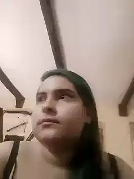 SweetCandyPussy  online show from January 21, 2025, 9:36 pm