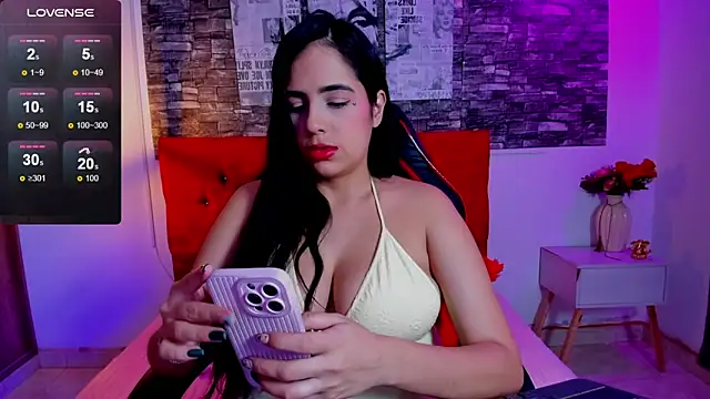 Arith Sandoval sc online show from February 21, 2026, 6:43 pm