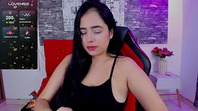 Arith Sandoval sc online show from December 18, 2025, 9:18 pm