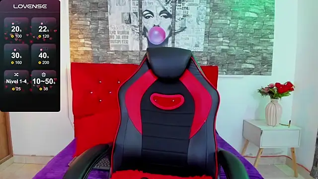 Arith Sandoval sc online show from September 23, 2025, 8:38 pm