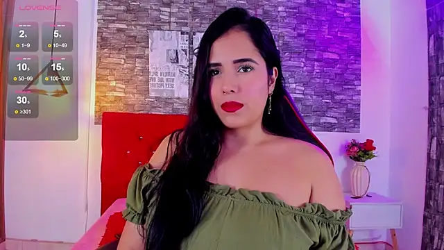 Arith Sandoval sc online show from March 18, 2025, 11:42 pm