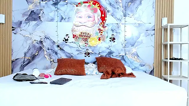 luna hoott online show from January 8, 2026, 1:28 pm