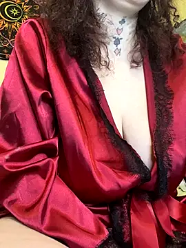 mistress kasha online show from December 4, 2025, 7:24 pm