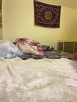 mistress kasha online show from March 14, 2025, 5:46 pm