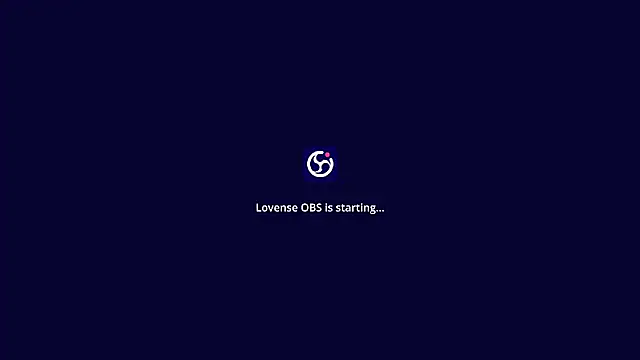 lecherous wife online show from July 13, 2026, 7:13 pm
