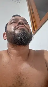 tolingo123 online show from March 9, 2025, 7:23 am