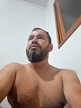 tolingo123 online show from March 16, 2025, 3:04 am