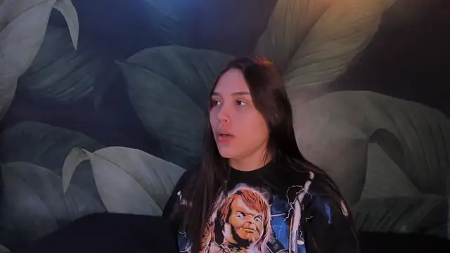 sweett dirty online show from March 21, 2025, 12:17 pm