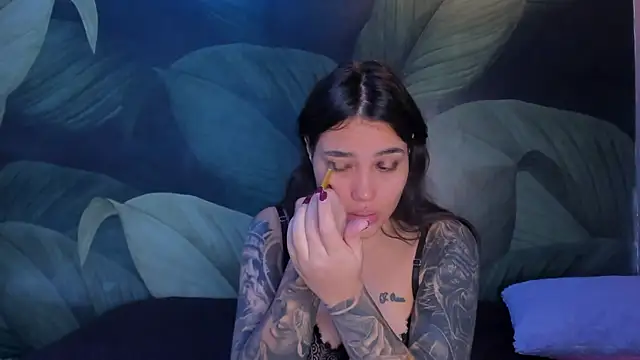 sweett dirty online show from October 18, 2025, 12:18 pm