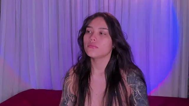 sweett dirty online show from February 28, 2026, 12:16 pm