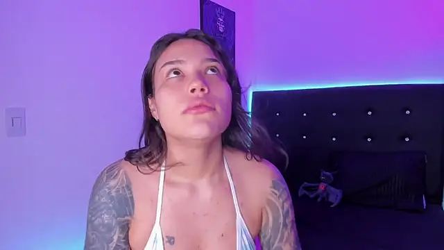 sweett dirty online show from June 4, 2026, 3:49 pm
