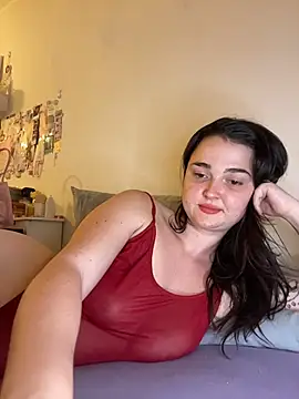 chunliklk online show from July 13, 2026, 10:20 pm