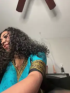 Snapshot of Lickplayofficial chatting on July 28, 2026, 7:15 pm Lickplayofficial online show from July 28, 2026, 7:15 pm