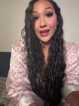 Lickplayofficial online show from May 2, 2026, 6:18 am