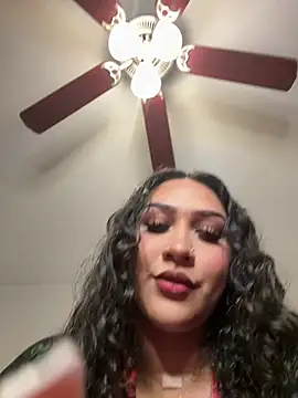 Lickplayofficial online show from June 19, 2026, 2:28 am