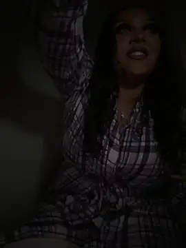 Lickplayofficial online show from February 6, 2026, 4:41 am