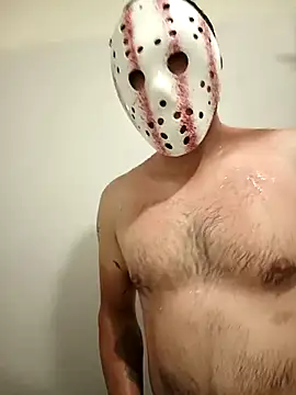 Bartolito001 online show from February 16, 2026, 6:45 am