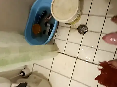 Bartolito001 online show from October 22, 2025, 7:08 am