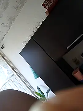 Bartolito001 online show from September 22, 2025, 11:33 pm