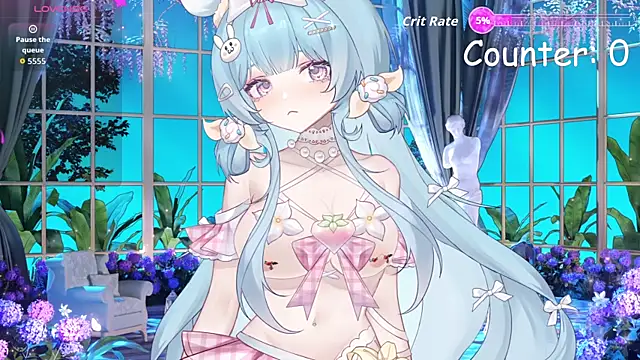 hadamia online show from September 27, 2025, 5:02 am