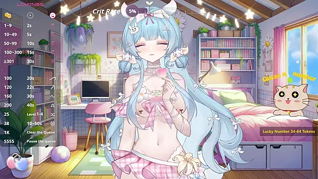 hadamia online show from November 19, 2025, 6:13 am