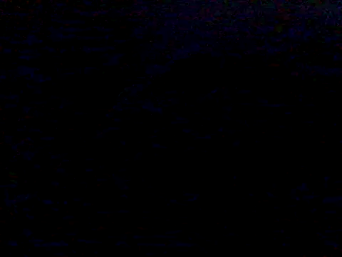 mariy  online show from March 23, 2025, 1:42 am