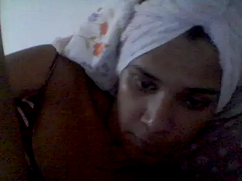 mariy  online show from January 12, 2026, 9:41 pm