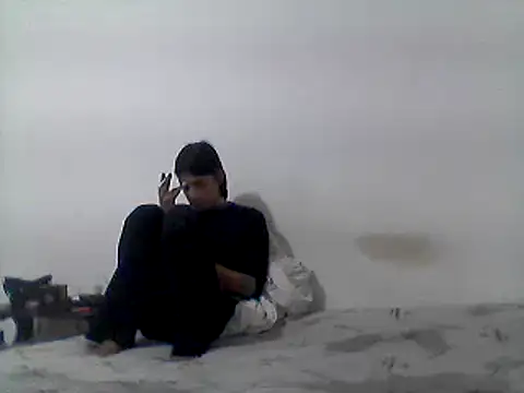 mariy  online show from March 20, 2025, 11:34 pm