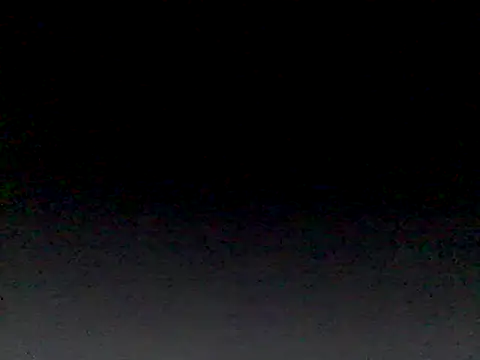 mariy  online show from March 16, 2025, 1:17 pm