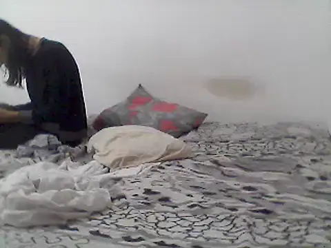 mariy  online show from March 21, 2025, 5:43 am