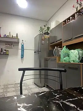 mariy  online show from March 7, 2025, 9:27 pm